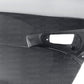 Seibon 10-12 Kia Optima Carbon Fiber Trunk/Hatch