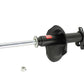 KYB Shocks & Struts Excel-G Front Right SUBARU Legacy (AWD) 1990-91 SUBARU Legacy (FWD) 1990-91