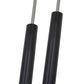MaxTrac 09-18 Dodge RAM 1500 2WD 3in Rear Shock Absorber