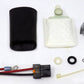 Walbro fuel pump kit for 90-94 Eclipse Turbo AWD / 90-94 Talon Turbo AWD / 91-97 3000GT