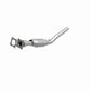 MagnaFlow Conv Dir Fit Cirrus-Stratus 95-98