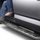 N-FAB 2022 Toyota Tundra CrewMax Roan Running Boards - Textured Black