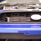 Mishimoto 01-05 Subaru WRX/STi Oil Cooler Kit - Black