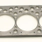 Cometic BMW M30B34 82-93 93mm .098 inch MLS Head Gasket 535i/635i/735i