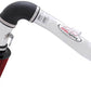 AEM 06-07 WRX/ 06 STi Polished Cold Air Intake