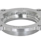 aFe Silver Bullet Throttle Body Spacer 2018+ Jeep Wrangler (JL) V6 3.6L