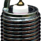 NGK Laser Iridium Spark Plug Box of 4 (TR6AP-13)