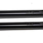SPL Parts 89-94 Nissan 240SX (S13) / 89-02 Nissan Skyline (R32/R33/R34) Front Offset Tension Rods