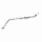 MagnaFlow Conv Direct Fit OEM 2001-2004 Toyota Sequoia Underbody