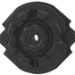 KYB Shocks & Struts Strut Mounts Rear TOYOTA Paseo 1996-97 TOYOTA Tercel 1995-99