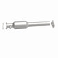 MagnaFlow Conv DF 04-06 Toyota Outlander 2.4L