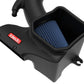 aFe Takeda Stage-2 P5R AIS 19-20 Hyundai Veloster N L4 2.0L