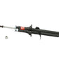 KYB Shocks & Struts Excel-G Front Left INFINITI M35 2006-07 INFINITI M45 2006-07
