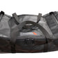 Fishbone Offroad Tool and Recovery Bag 18x8x8In - Black
