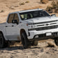 ICON 2019+ GM 1500 1.5-3.5in Stage 1 Suspension System