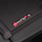 BAK 2020 Chevy Silverado 2500/3500 HD 8ft Bed BAKFlip G2