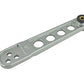 Skunk2 02-06 Honda Element/02-06 Acura RSX Hard Anodized Rear Lower Control Arm (Incl. Socket Tool)