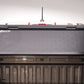 BAK 15-20 Chevy Colorado/GMC Canyon 5ft Bed BAKFlip G2