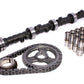 COMP Cams Camshaft Kit Bs350 252H