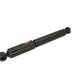 KYB Shocks & Struts Excel-G Rear BLUEBIRD BUS NEWAY SUSPENSION NEWAY SUSPENSION AR90-1 Series NEWAY