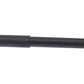 KYB Shocks & Struts Excel-G Rear FORD Fusion (AWD) 2006-09 LINCOLN MKZ 2007-09 MERCURY Milan (AWD) 2