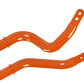 aFe Control PFADT Series Sway Bar Set; Chevrolet Corvette (C7) 14-15
