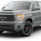 Oracle 18-21 Toyota Tundra Dynamic ColorSHIFT Headlight DRL Upgrade Kit