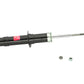 KYB Shocks & Struts Excel-G Front CHRYSLER Sebring 2003-06 DODGE Stratus 2003-06