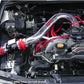 Injen 98-99 RS 2.5L Black Cold Air Intake