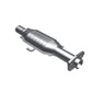 MagnaFlow Conv GM 22.75X6.5X4 2.25/2.25