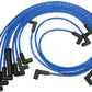 NGK Chevrolet Camaro 1986-1985 Spark Plug Wire Set