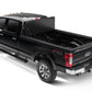 UnderCover 17-20 Ford F-250/F-350 6.8ft Armor Flex Bed Cover - Black Textured