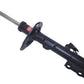 KYB Shocks & Struts Excel-G Front Left Toyota Venza 2009-2011