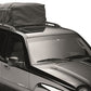 Lund Universal Soft Cargo Pack Standard 39in X 32in X 18in - Black