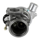 aFe BladeRunner GT Series Turbocharger 17-18 FIAT 124 Spider I4-1.4L (t)