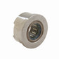 Ford Racing Roller PILOT Bearing 4.6L/5.4L and 5.0L 4V TIVCT Modular Engines