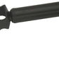 KYB Shocks & Struts Excel-G Shock Rear Nissan Maxima 09-14