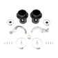 AMS Performance 2023+ Nissan Z Cold Air Intakes