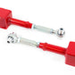 UMI Performance 64-67 GM A-Body Adjustable Upper Control Arms - Ultimate Arms