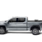 Extang 2020 Chevy/GMC Silverado/Sierra (8 ft) 2500HD/3500HD Trifecta Signature 2.0