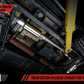 AWE Tuning 07-18 Jeep Wrangler JK/JKU 3.6L Resonated Mid Pipe