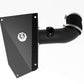 aFe MagnumFORCE Intakes Stage-2 P5R AIS P5R BMW Z4 3.0i (E85/E86) 06-08 L6-3.0L