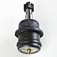 Belltech BALL JOINT USE WITH 2650 SPINDLE ONLY