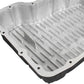 aFe Power Cover Trans Pan Machined COV Trans Pan Dodge Diesel Trucks 07.5-11 L6-6.7L (td) Machined