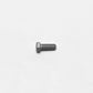 Wilwood Bolts - Hex Head Cap Screws 3/8-24x1in Grade 8