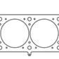 Cometic Ford 302/351 106.68mm Bore .080 inch MLS-5 Head Gasket