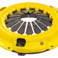ACT 1993 Ford Probe P/PL Heavy Duty Clutch Pressure Plate