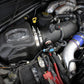 aFe Momentum HD Pro DRY S Stage-2 Si Intake 08-10 Ford Diesel Trucks V8-6.4L (See afe51-73004-E)