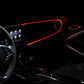 Oracle Fiber Optic LED Interior Kit - ColorSHIFT (4PCS) - ColorSHIFT