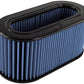 aFe MagnumFLOW Air Filters OER P5R A/F P5R Ford Diesel Trucks 94-97 V8-7.3L (td-di)